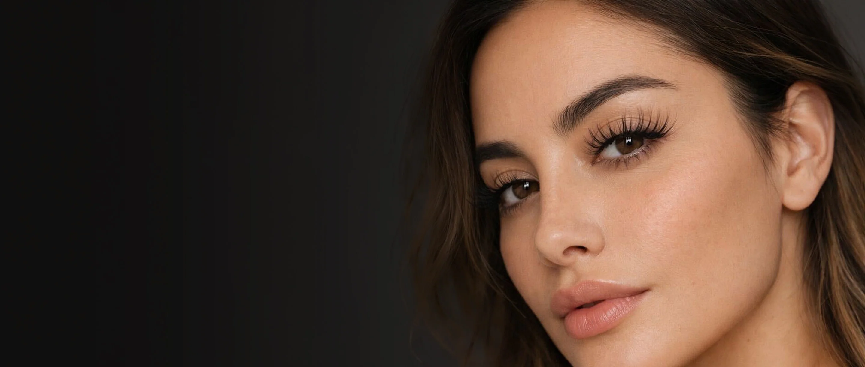 Master the Art of Lashes
