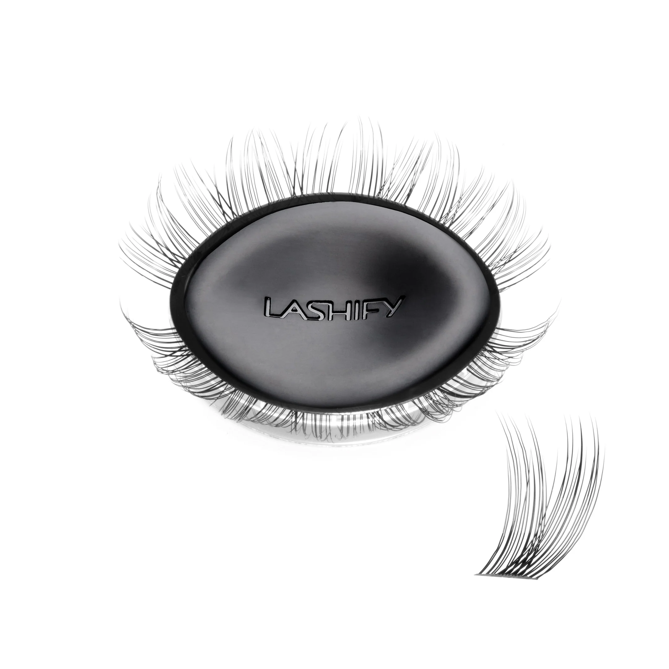 Cyber Monday Lash Sale